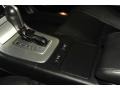 Diamond Graphite Metallic - G 35 Coupe Photo No. 17