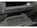 Diamond Graphite Metallic - G 35 Coupe Photo No. 21