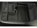 Diamond Graphite Metallic - G 35 Coupe Photo No. 26