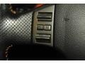 Diamond Graphite Metallic - G 35 Coupe Photo No. 27