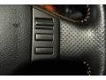 Diamond Graphite Metallic - G 35 Coupe Photo No. 28
