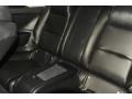 Diamond Graphite Metallic - G 35 Coupe Photo No. 30