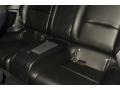 Diamond Graphite Metallic - G 35 Coupe Photo No. 31