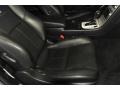 Diamond Graphite Metallic - G 35 Coupe Photo No. 38