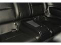 Diamond Graphite Metallic - G 35 Coupe Photo No. 39