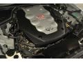Diamond Graphite Metallic - G 35 Coupe Photo No. 40