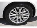 Ibis White - A4 2.0T S-Line Sedan Photo No. 10
