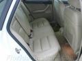Polar White - A4 1.8T Sedan Photo No. 14