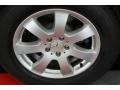 Pewter Metallic - ML 350 4Matic Photo No. 12