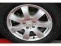 Pewter Metallic - ML 350 4Matic Photo No. 13