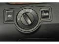 Black Controls Photo for 2008 Volkswagen Passat #52596506