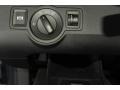 Black Controls Photo for 2008 Volkswagen Passat #52596509
