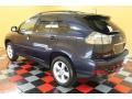 Neptune Blue Mica - RX 330 AWD Photo No. 2