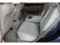 Neptune Blue Mica - RX 330 AWD Photo No. 8