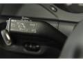 Black - Jetta SE Sedan Photo No. 20