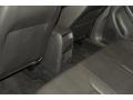 Black - Jetta SE Sedan Photo No. 22