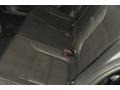 Black - Jetta SE Sedan Photo No. 23