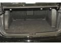 Black - Jetta SE Sedan Photo No. 28