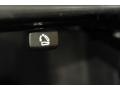 Black - Jetta SE Sedan Photo No. 29