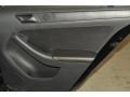 Black - Jetta SE Sedan Photo No. 30