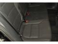 Black - Jetta SE Sedan Photo No. 31