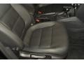 Black - Jetta SE Sedan Photo No. 34