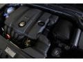 Black - Jetta SE Sedan Photo No. 35