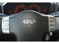 Tuscan Pearl - QX 56 Photo No. 28