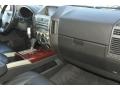 Tuscan Pearl - QX 56 Photo No. 52