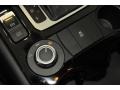 Black Anthracite Controls Photo for 2011 Volkswagen Touareg #52597292