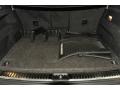 Black Anthracite Trunk Photo for 2011 Volkswagen Touareg #52597334
