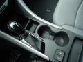 Gray Transmission Photo for 2011 Hyundai Sonata #52597499