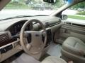 2006 Arizona Beige Metallic Ford Freestar SEL  photo #5