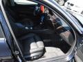 2006 Monaco Blue Metallic BMW 3 Series 330i Sedan  photo #3