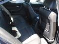 2006 Monaco Blue Metallic BMW 3 Series 330i Sedan  photo #5