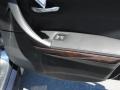 2006 Monaco Blue Metallic BMW 3 Series 330i Sedan  photo #6