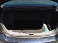 2006 Monaco Blue Metallic BMW 3 Series 330i Sedan  photo #10