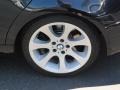 2006 Monaco Blue Metallic BMW 3 Series 330i Sedan  photo #11