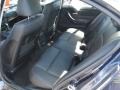 2006 Monaco Blue Metallic BMW 3 Series 330i Sedan  photo #12