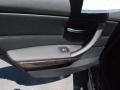 2006 Monaco Blue Metallic BMW 3 Series 330i Sedan  photo #13