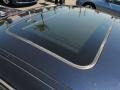 2006 Monaco Blue Metallic BMW 3 Series 330i Sedan  photo #14