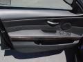 2006 Monaco Blue Metallic BMW 3 Series 330i Sedan  photo #17