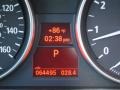 2006 Monaco Blue Metallic BMW 3 Series 330i Sedan  photo #18