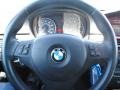 2006 Monaco Blue Metallic BMW 3 Series 330i Sedan  photo #20
