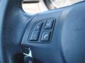 2006 Monaco Blue Metallic BMW 3 Series 330i Sedan  photo #21