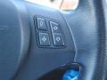 2006 Monaco Blue Metallic BMW 3 Series 330i Sedan  photo #22