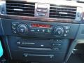 2006 Monaco Blue Metallic BMW 3 Series 330i Sedan  photo #23