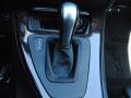 2006 Monaco Blue Metallic BMW 3 Series 330i Sedan  photo #24