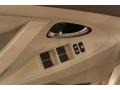Sandy Beach Metallic - Camry LE Photo No. 6