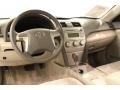 Sandy Beach Metallic - Camry LE Photo No. 10